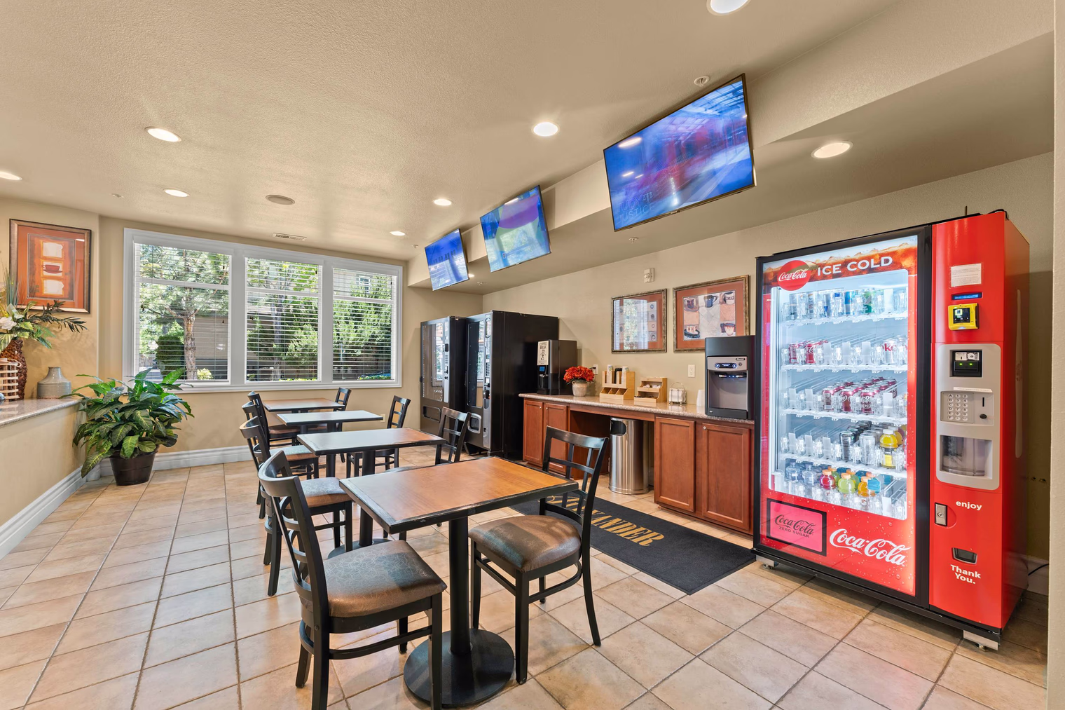 tmd3fsqkdbqcrs5onatq