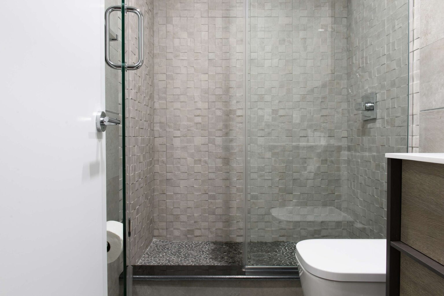 uet6rutlc9wi6odn3tc6