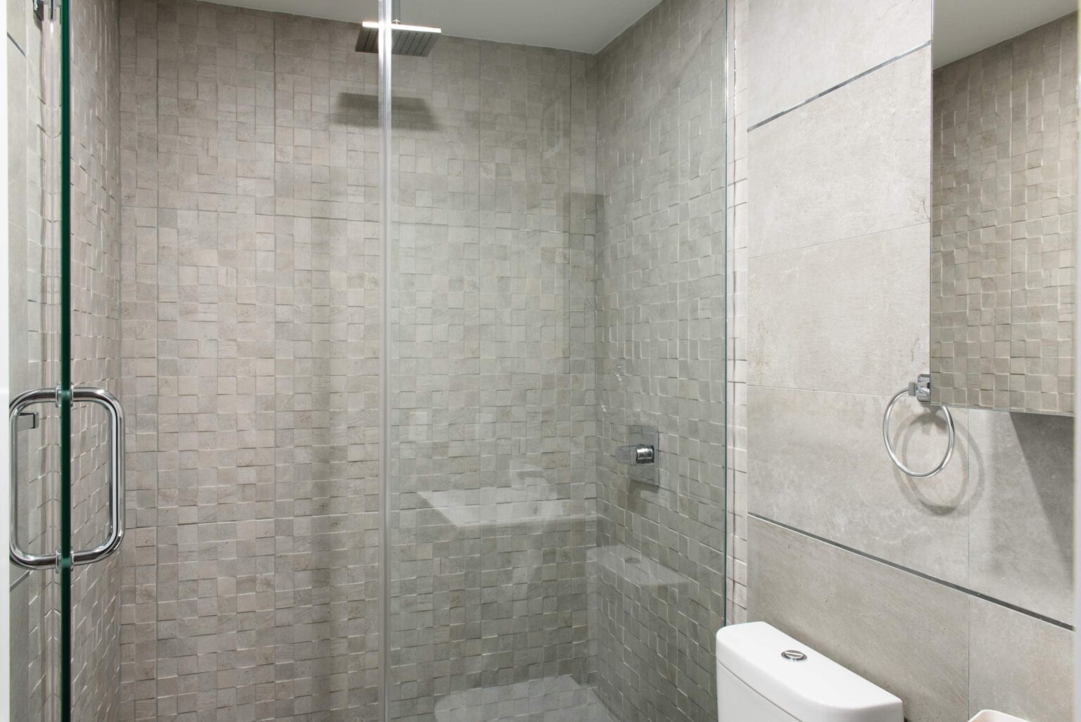 uinrb6t7efpacntidp5n