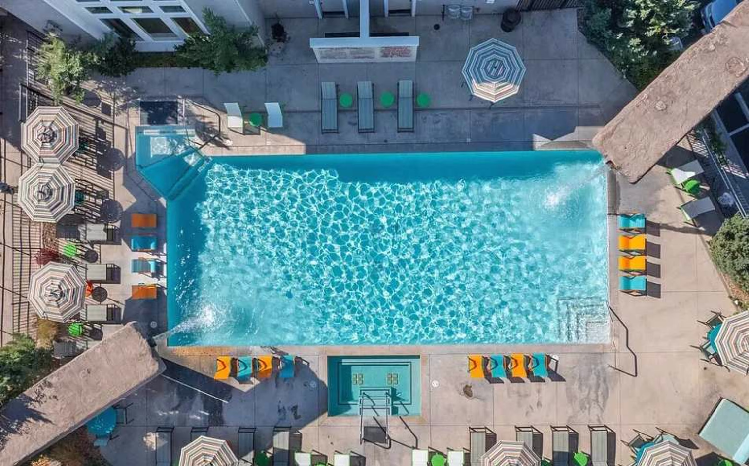 uknv6iihokt4vyktkg5n