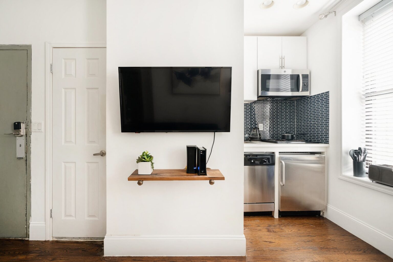 uv1bsly7d9rglw3wissh