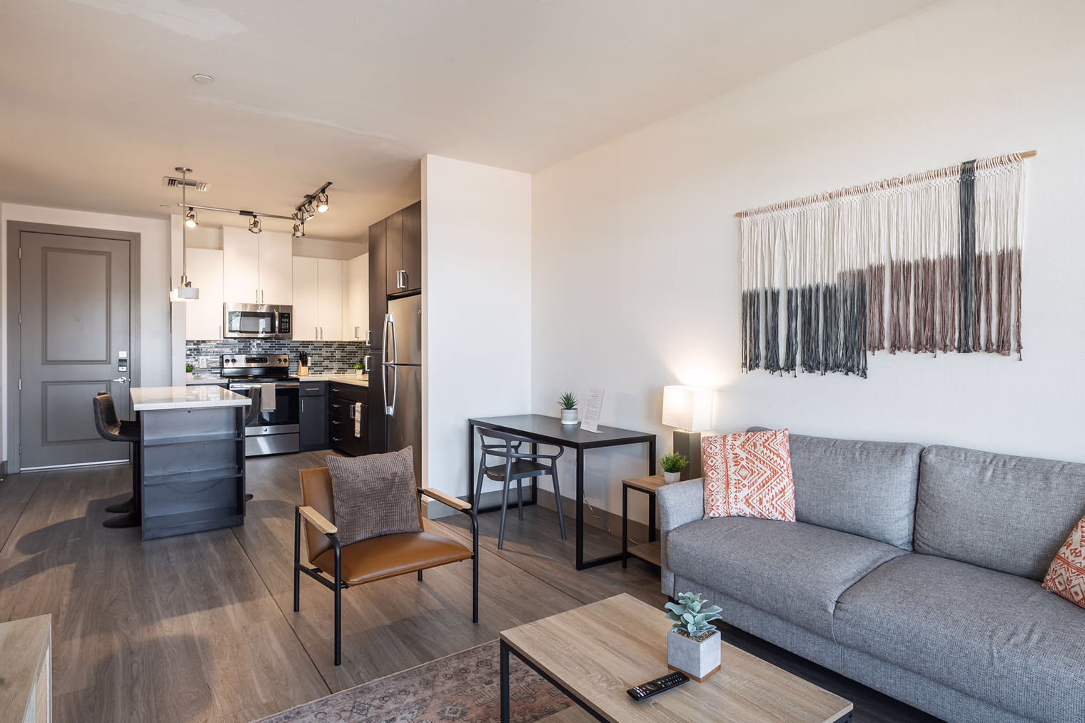 uvzk2ribonrg5ypxsxy4