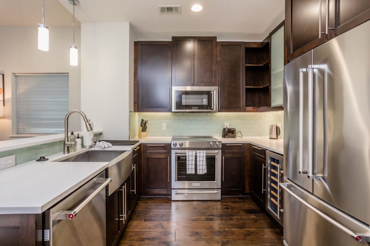 uwkybw5dj4gkduzpze4p