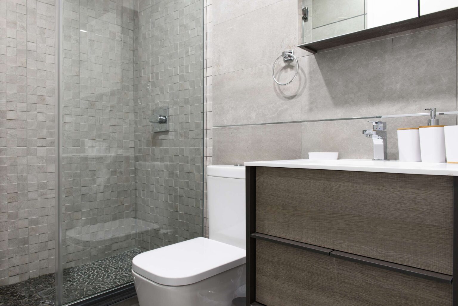 vbv8tkvreoxv9j4xyrzx