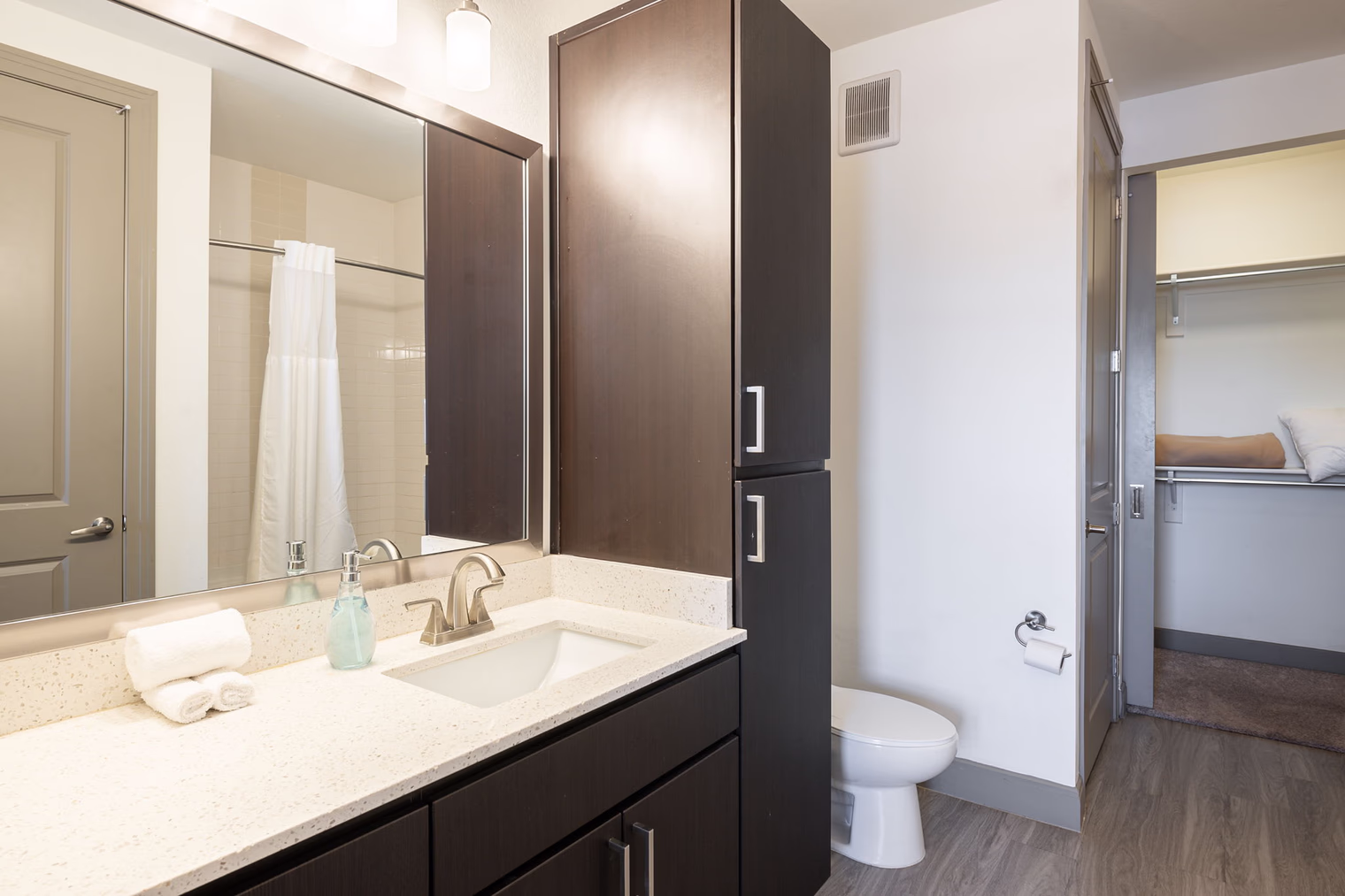 vi3igef7tkksyazzbfe8