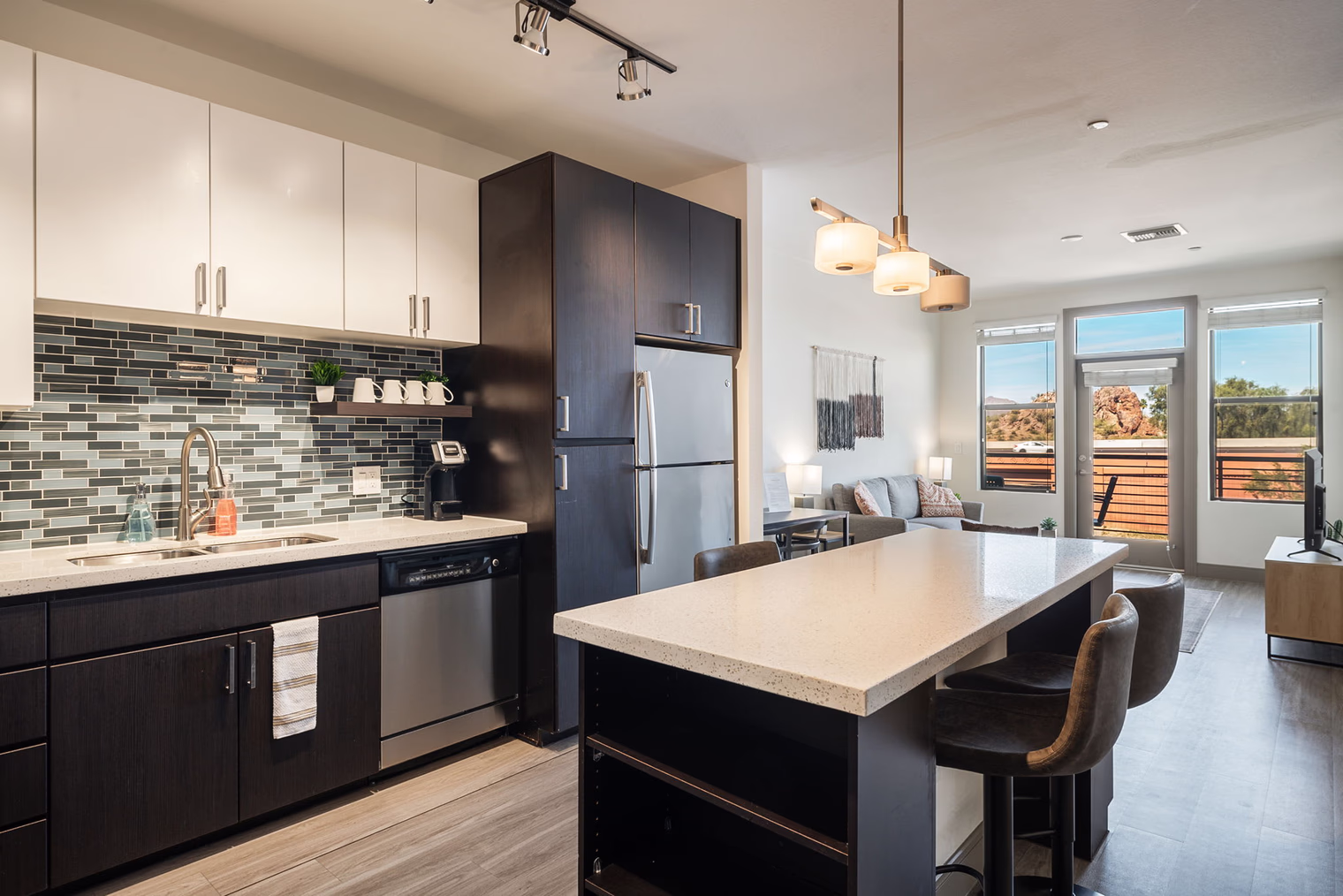 vzdeyli1pjlbzrpctins