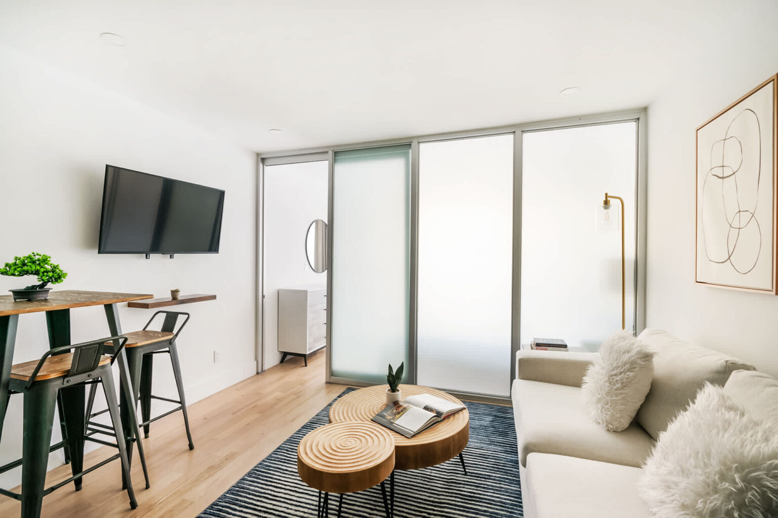 vzgrmb5z8nhj2lqhj7sx