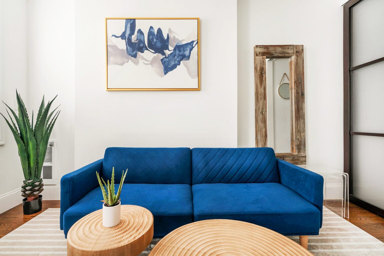 w1l0gzri9ikhir2udqa5