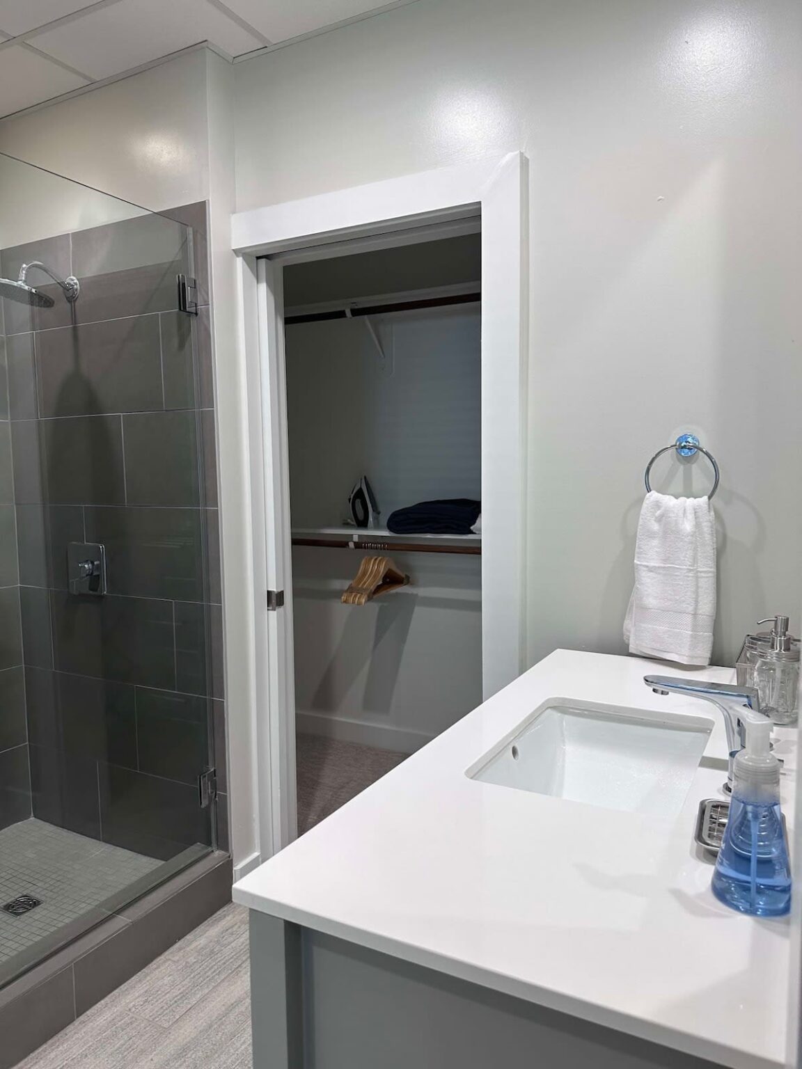 wdv8qapbkiaou6zvafit