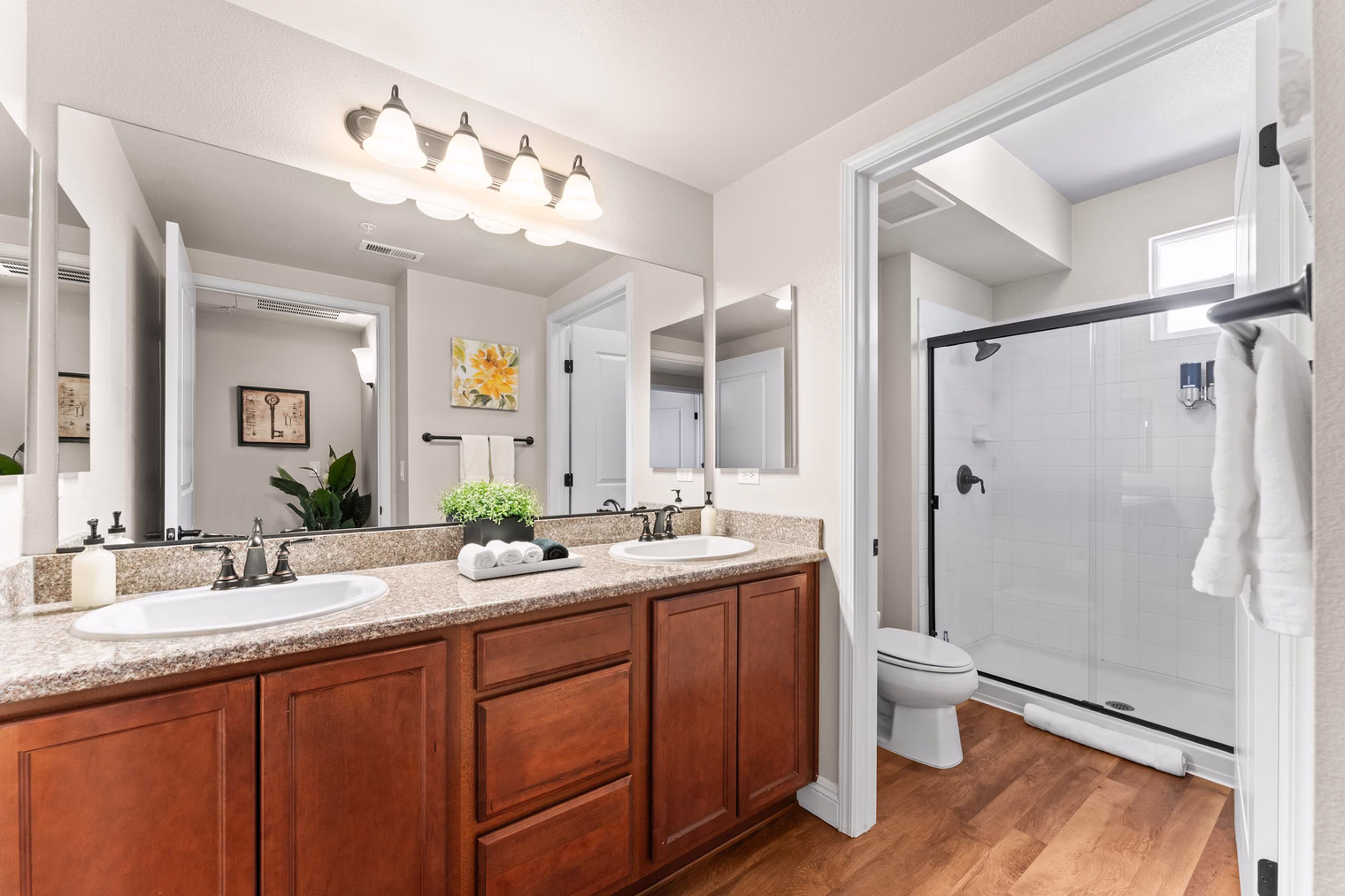 weyxfy2zrecgns4gpf6x