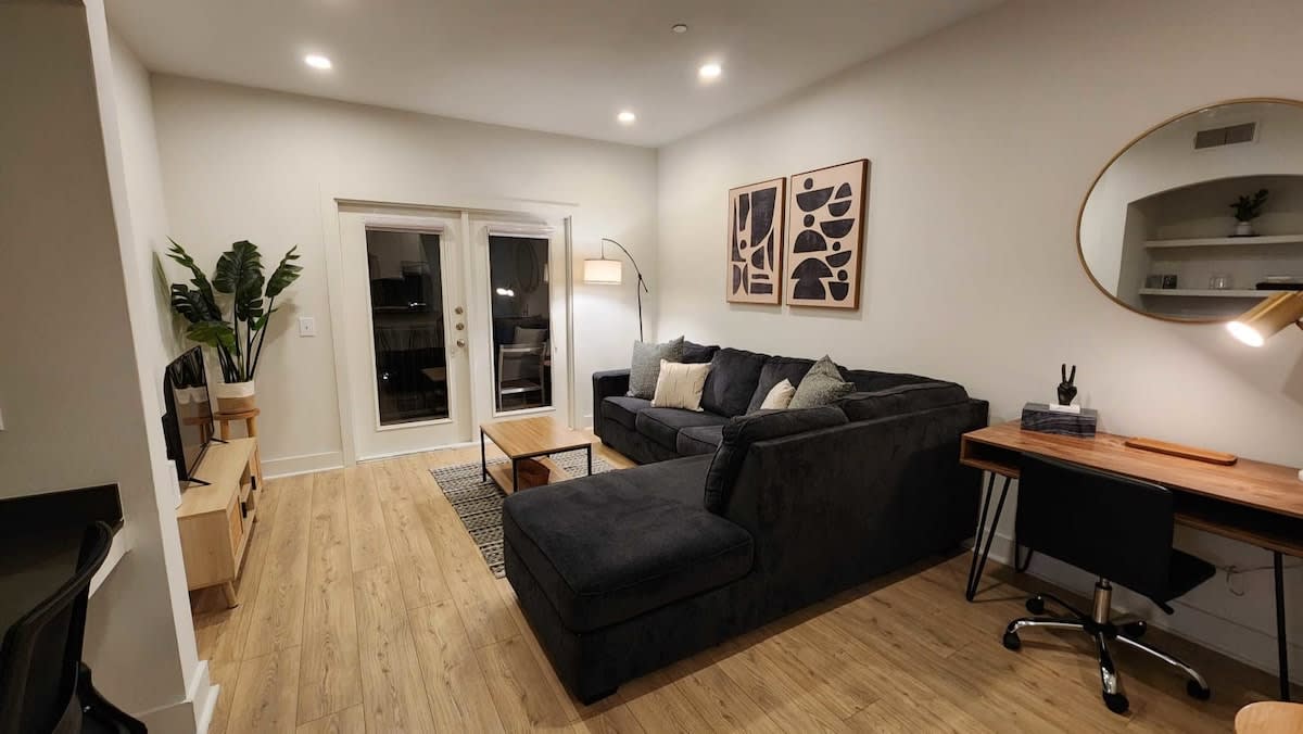 xecmhjsdetubvk4zkflw