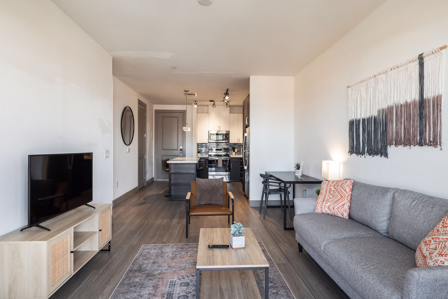 xnuburmu9z8ouxz3go71