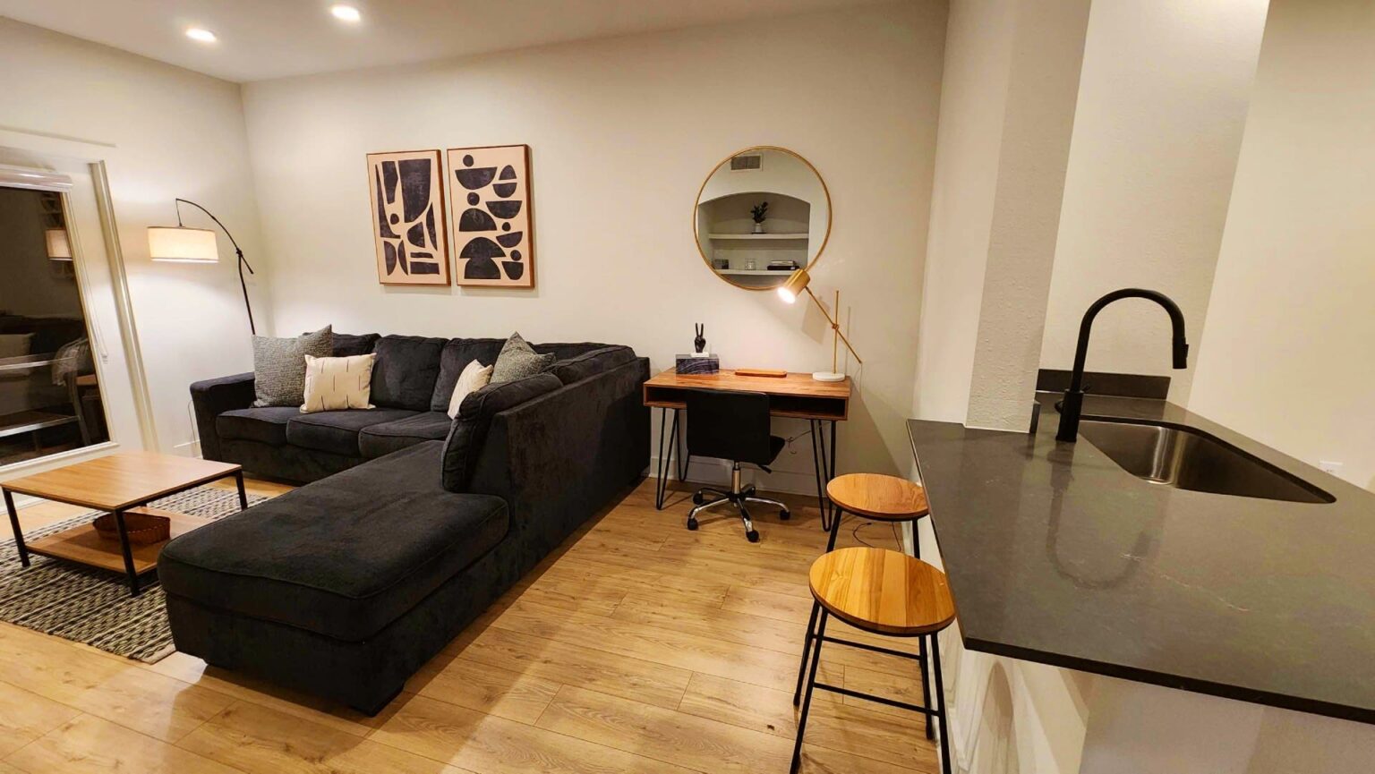 xortd6hrlizi0ei5vuid