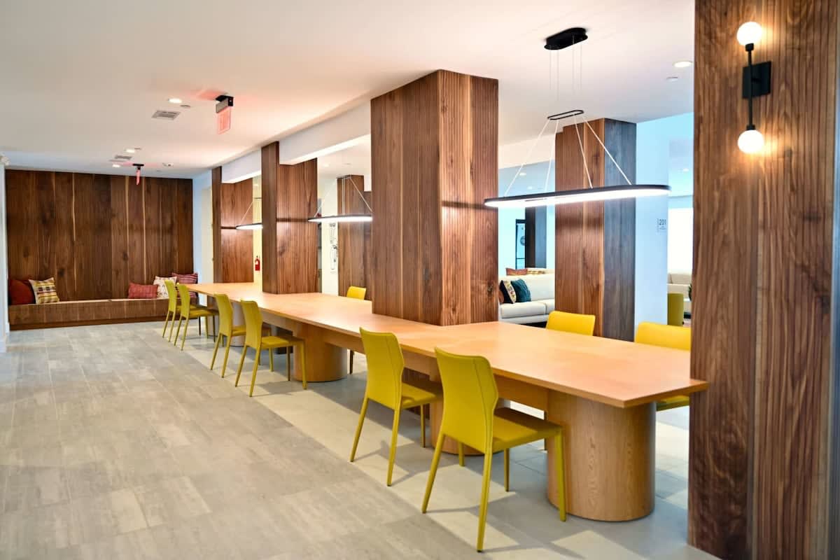 xxuae098cbibmrqqugyg