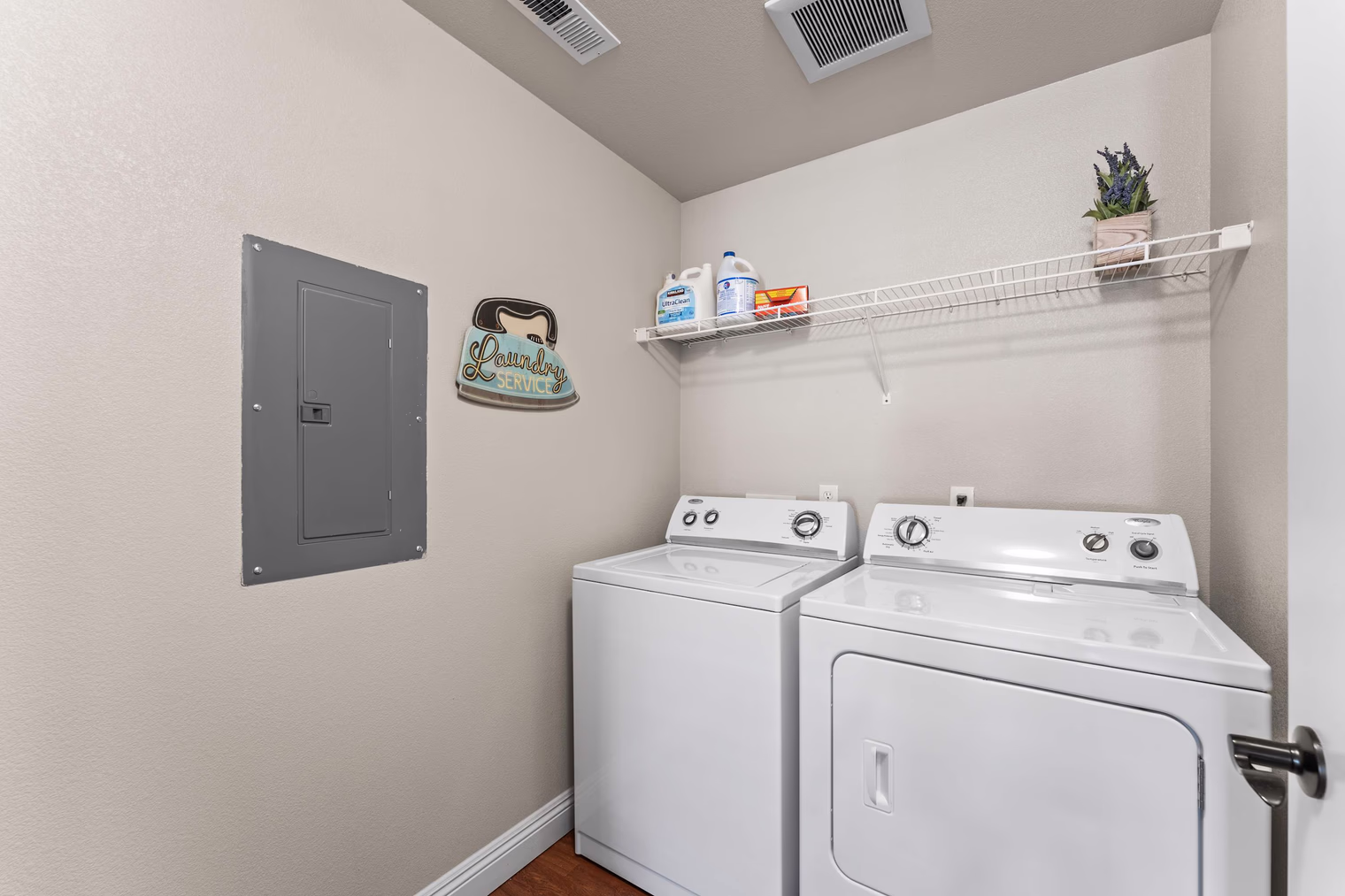 ycrdzieyqphqyclq1gcl