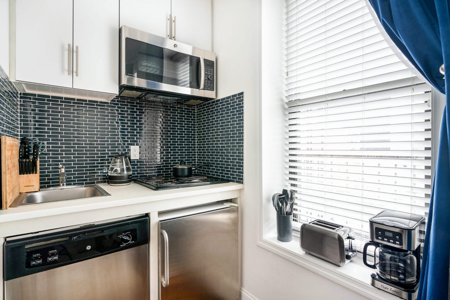 ynsitx0yzsdpzumvadv4