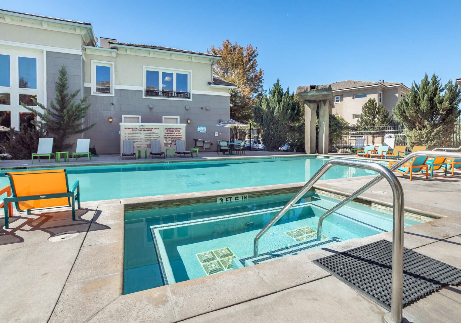 yxymrspmvn8gargyqvh3