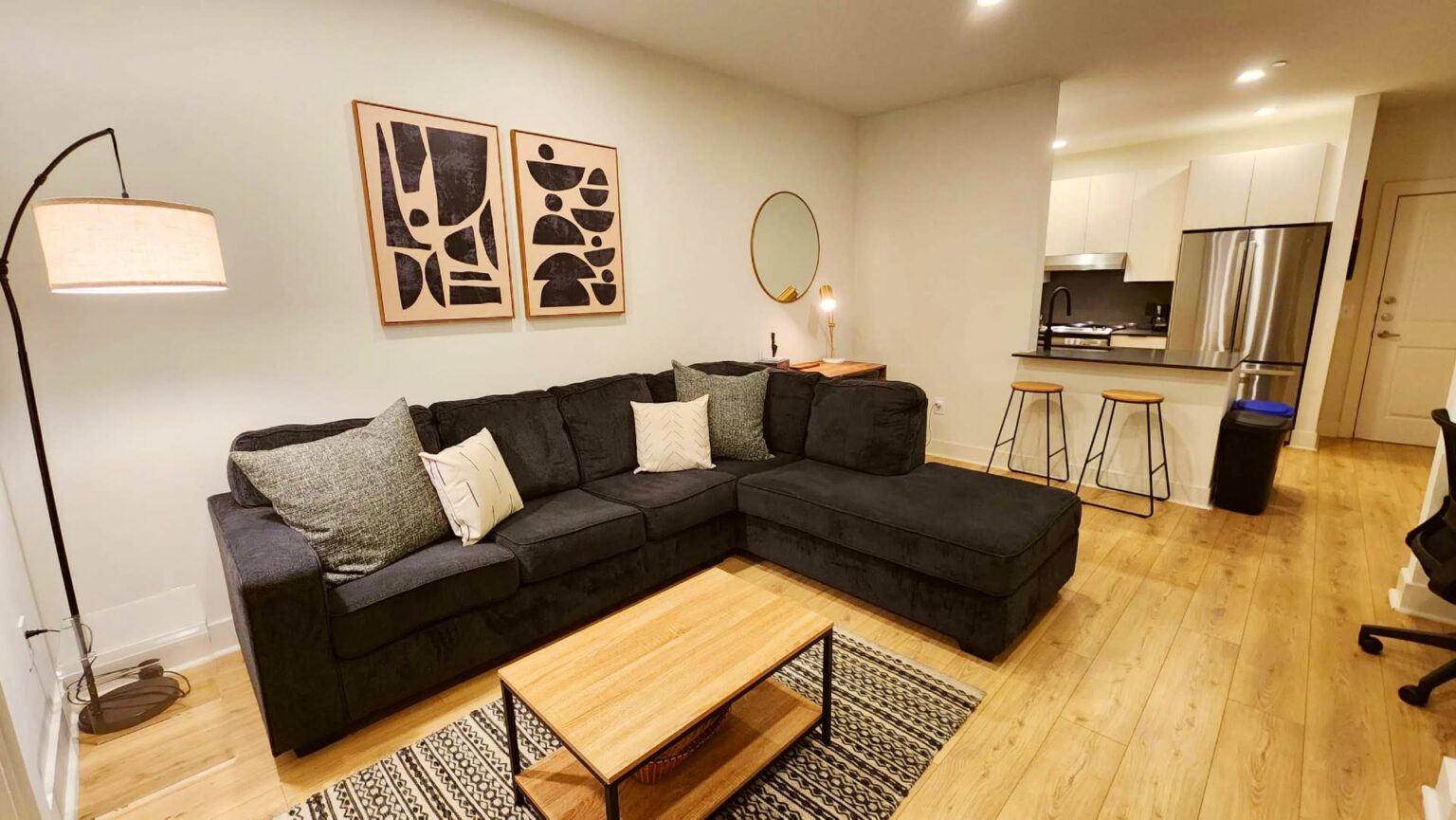 z1lyxu8yaewkricp6ybx