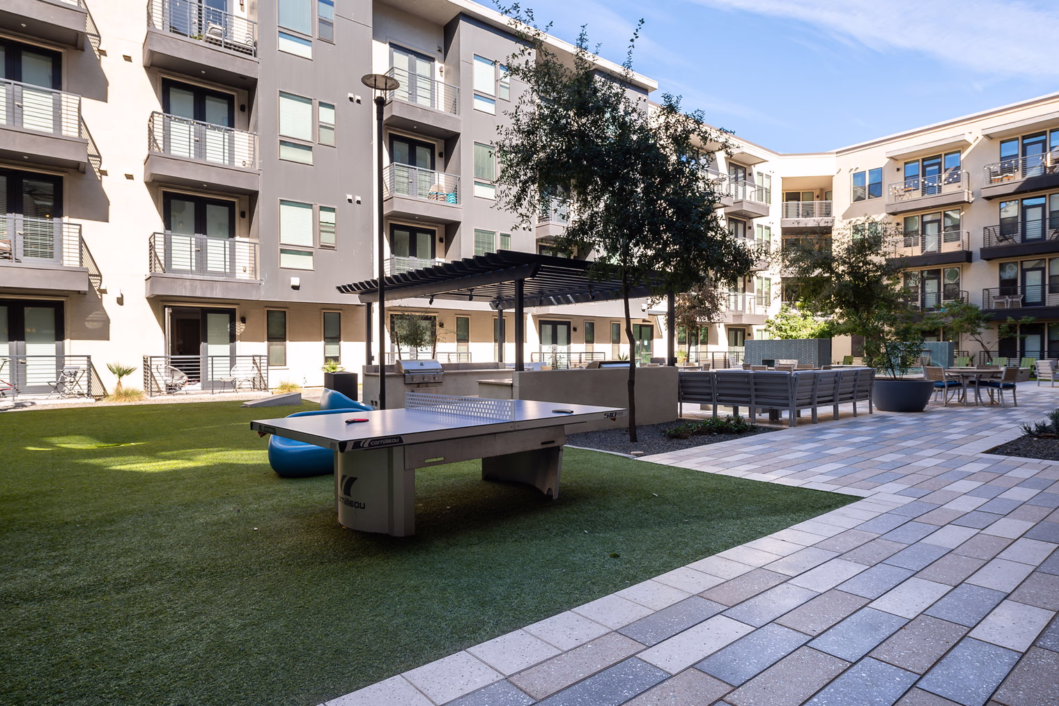 zia1rppe5fqycwjjlp9n