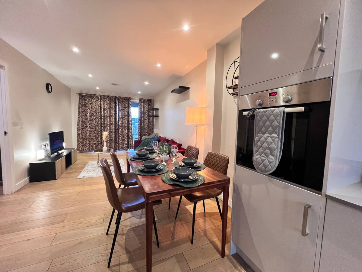 066f5e80 bdd4 4527 93ce e1f4c5c66f6b