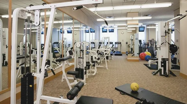 10865 4 9493 27a9670d03a8914361cc2b42fa7c5bd2.jpg