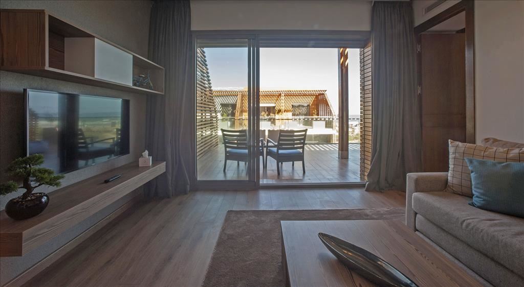 10cf1c68 eb24 4ada b7a4 2d93e702cd7d