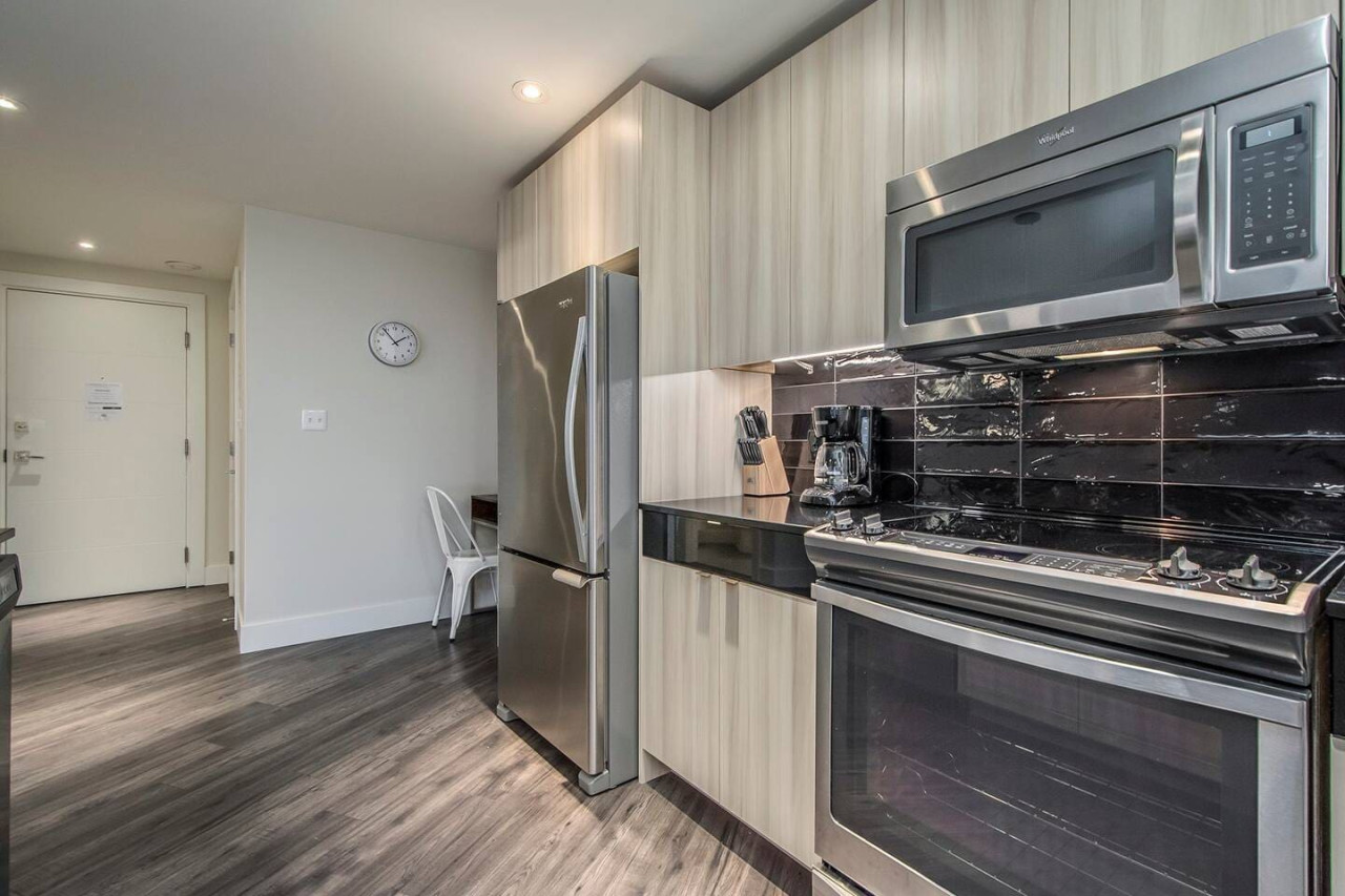 124476 336476 2uyzbn3yerh7xgt7j1mhxi813t6wfcyzecg2itv8ypm 674f3eda04af1