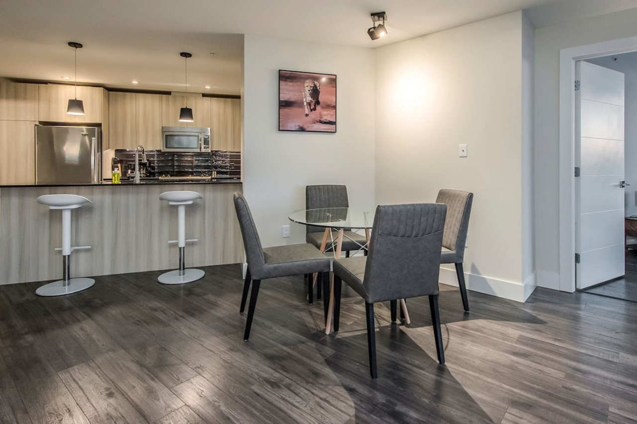 124476 336476 3h9v3n1v6pedewkah2zf64rmhis7 h0dybjgr6pzouu 674f3eced54d6