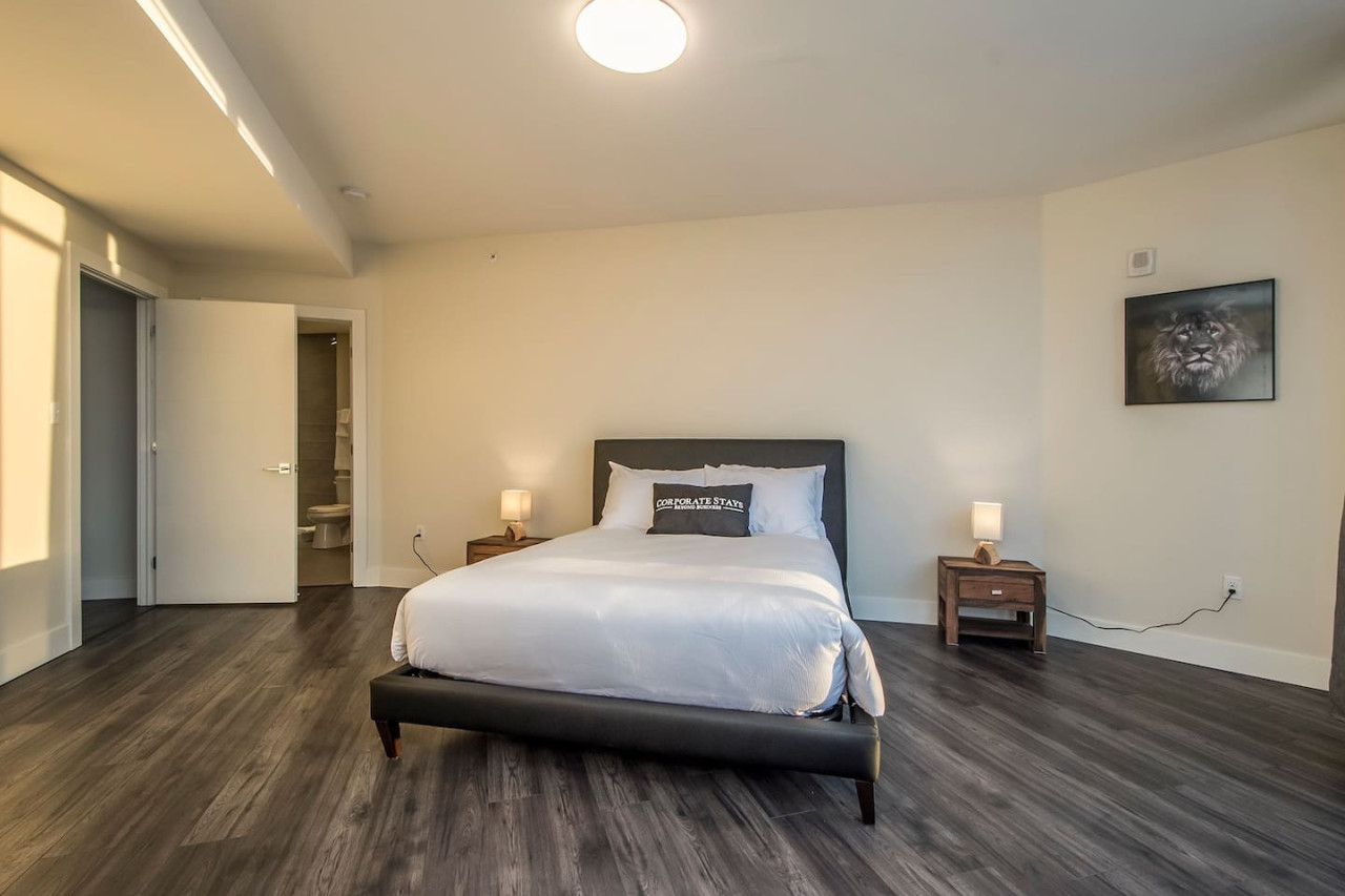 124476 336476 abfiahfhkkya jnxnhf2l2pns7wyyx9assgm6urf1ic 674f82dae3346