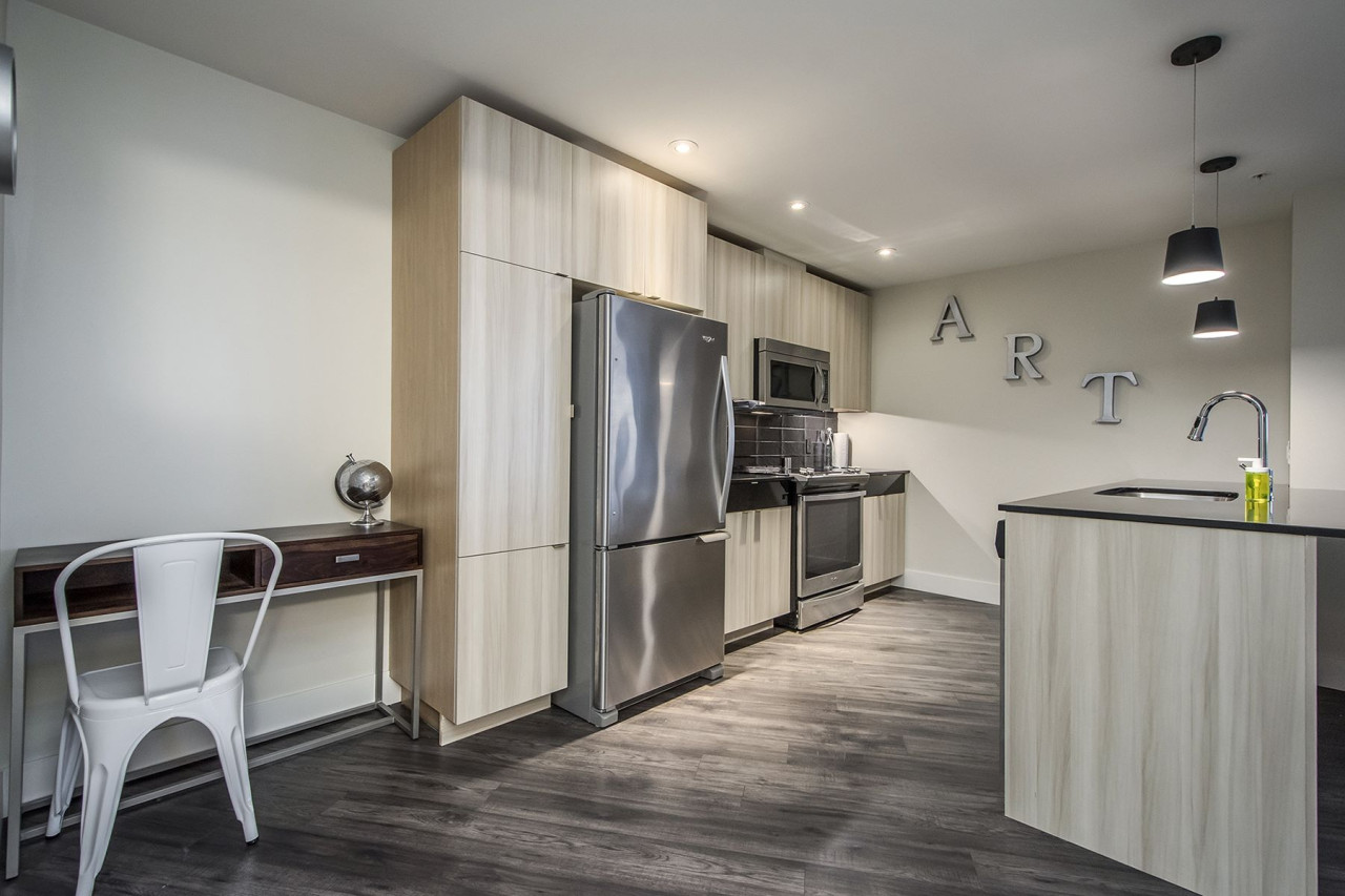 124476 336476 hmuujkfr05rk2er88kfkxob7zcoqpjpicsfel4hvd6o 674fb0716b829