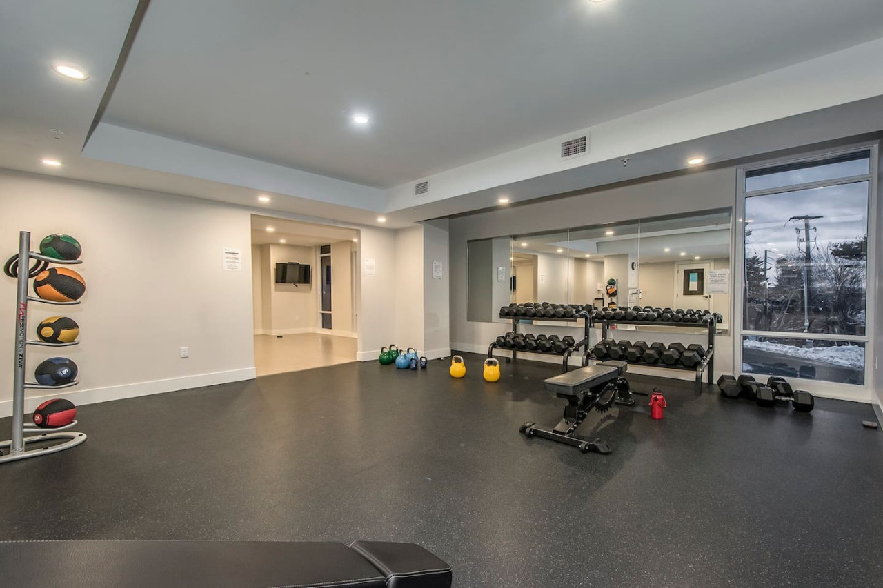 124476 336476 m tu1lxrgpznq3mwev 1mmj52qyohvpo 3dowwm21jy 674f3ed59e6b3