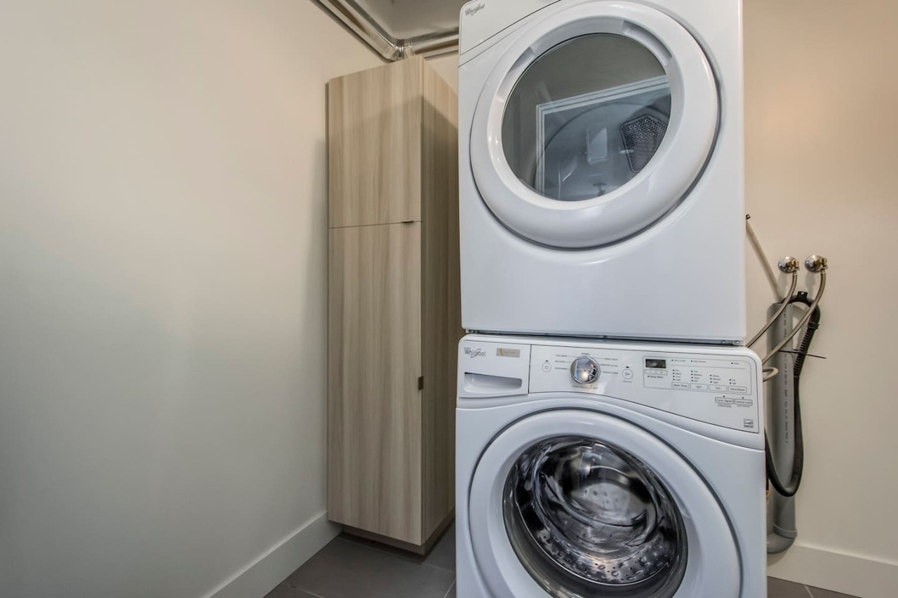 124476 336476 qrwelmh 5bx7lw yemzcalxfyjhq7vugrn87chql3f4 674f3ed2c4b6f