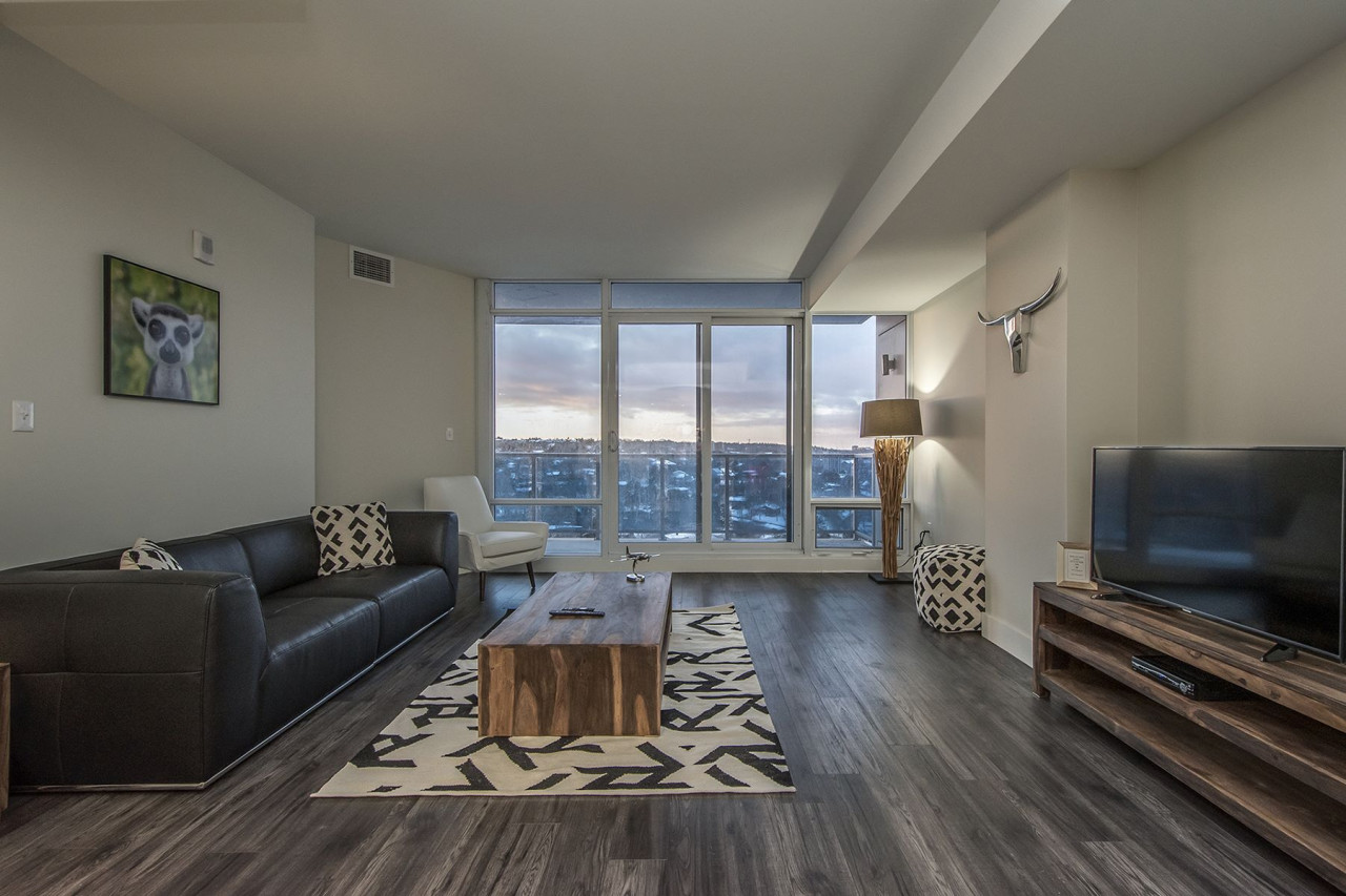 124476 336476 rdjdag ki6iuwro1hvsjkkvclyfhhr5kgenadm6gr8c 674fb05ba3d72