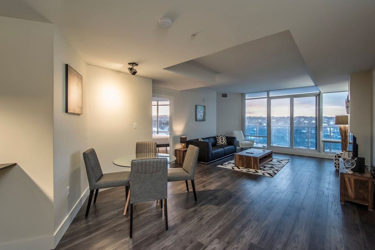 124476 336476 aoze8hnjqjqie8zfidbnemnvzl6 dho0yx8lktgx33c 674f3edc00e12