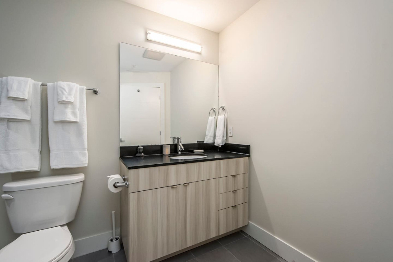 124476 336476 ayrho3gkgzvy8lpxgjtk 6fuikqyqpoor ctra 2jtk 674f3eca425d5