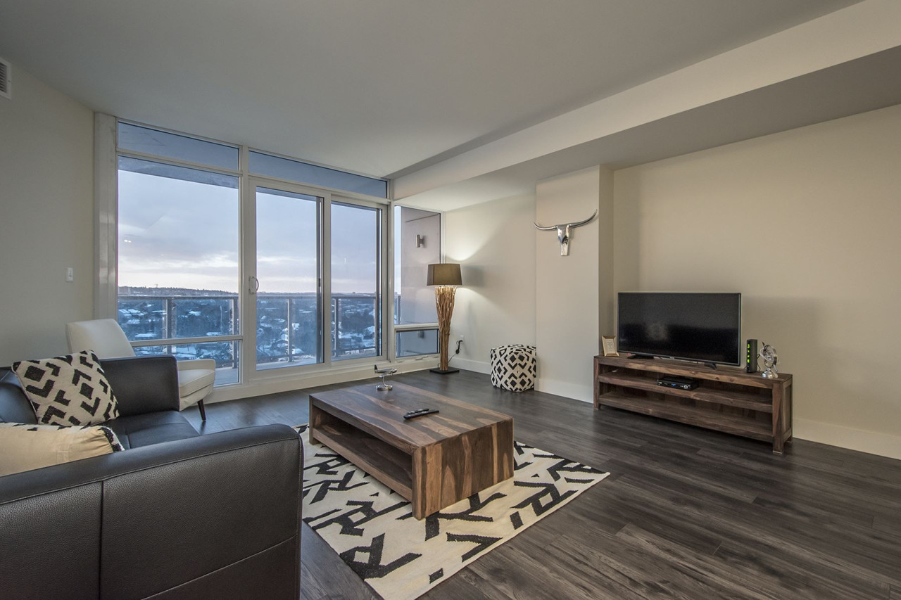 124476 336476 bsqylt4watd4npvwz7osheaj7yftwsvdnz2gysvq5zc 674fb07c16120