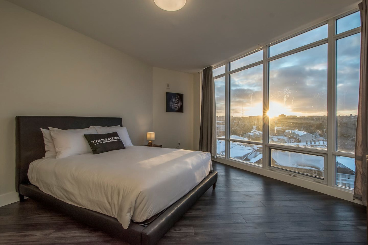 124476 336476 jcgja8hnnmpnx9chpuj907m8gvgjflmsszjqpu9hzve 674f3edd9a7a9