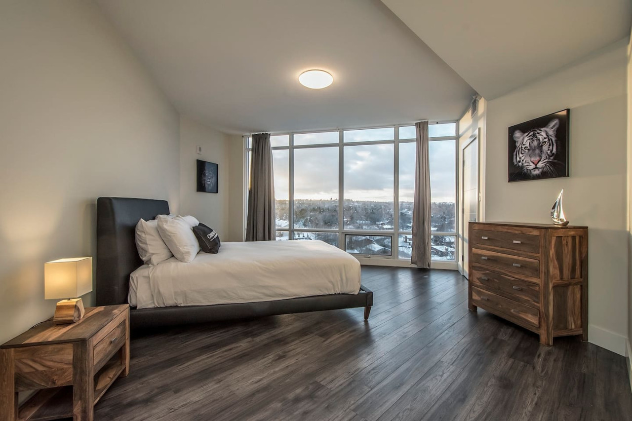 124476 336476 rmytd1rraituwe0vvdqidubsa9vxxsrxe9gkb 7yi10 674f3ed18e758