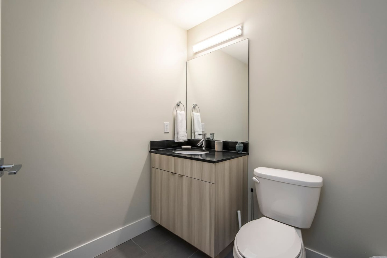 124476 336476 sdeht02m2bzpolrkjr1asbhfgftcuzeh itax4h7fd4 674f3ec7ca52f