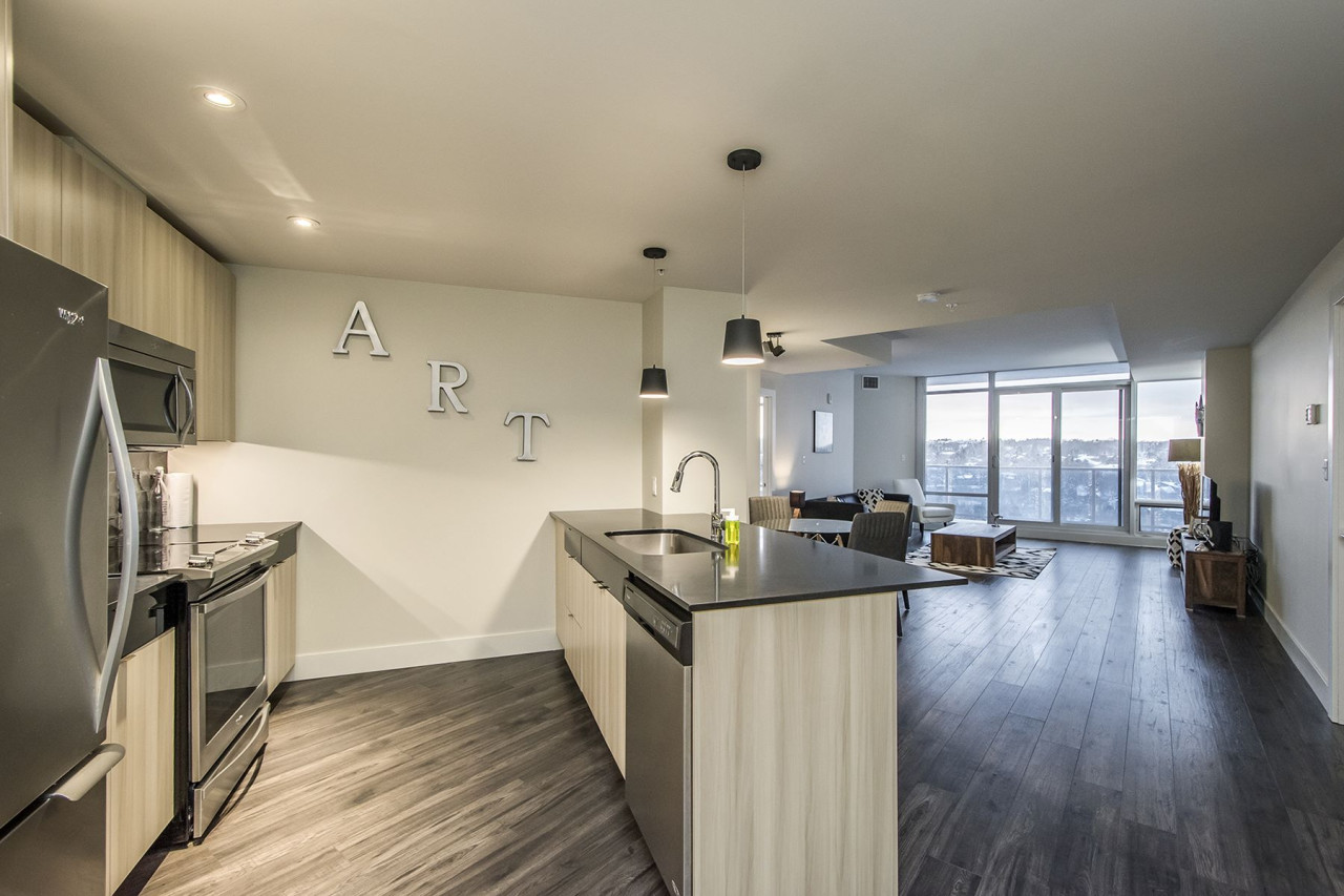 124476 336476 tj7zkzwq61pbiyxrj jzc kftl7nea cq265pjv7qq 674fb066526a5