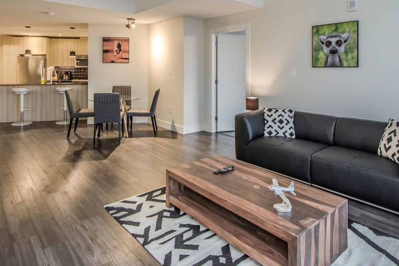 124476 336476 vfhnslmqage4mjldyitrrhvcrinzhcbiawi4agr6w3a 674f3ed04ead6