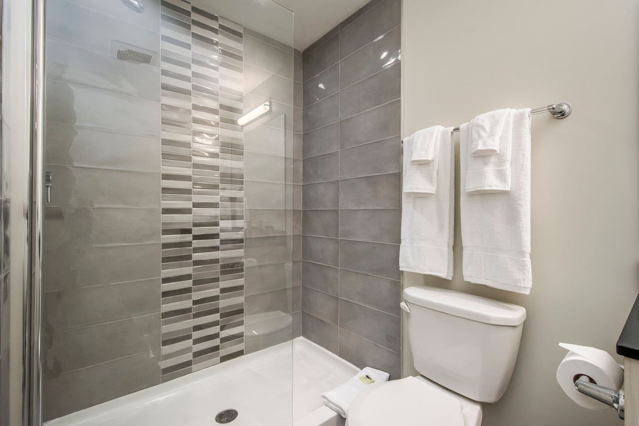 124476 336476 vcrl8adot0mocucjwdji hxcwkfavbh5p0hjrecid4s 674f3ed44c73d