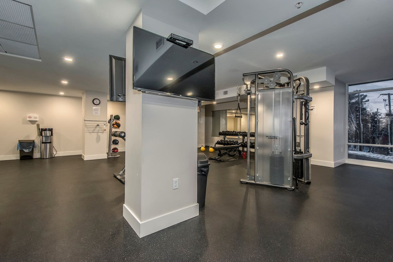 124476 336476 xy95grd3fvv9yun21vtcn7r ieb2vy564vvvtocz4w0 674f3ec8e029e