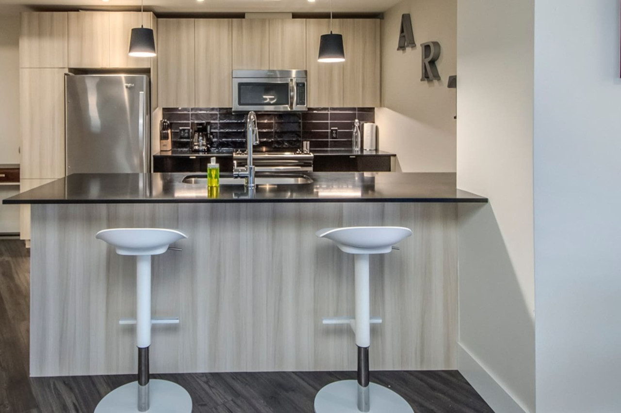 124476 336476 yagw770jtnpimqphyniib8fankvz2lrs4pmw1jkxvks 674f3ecd7c023