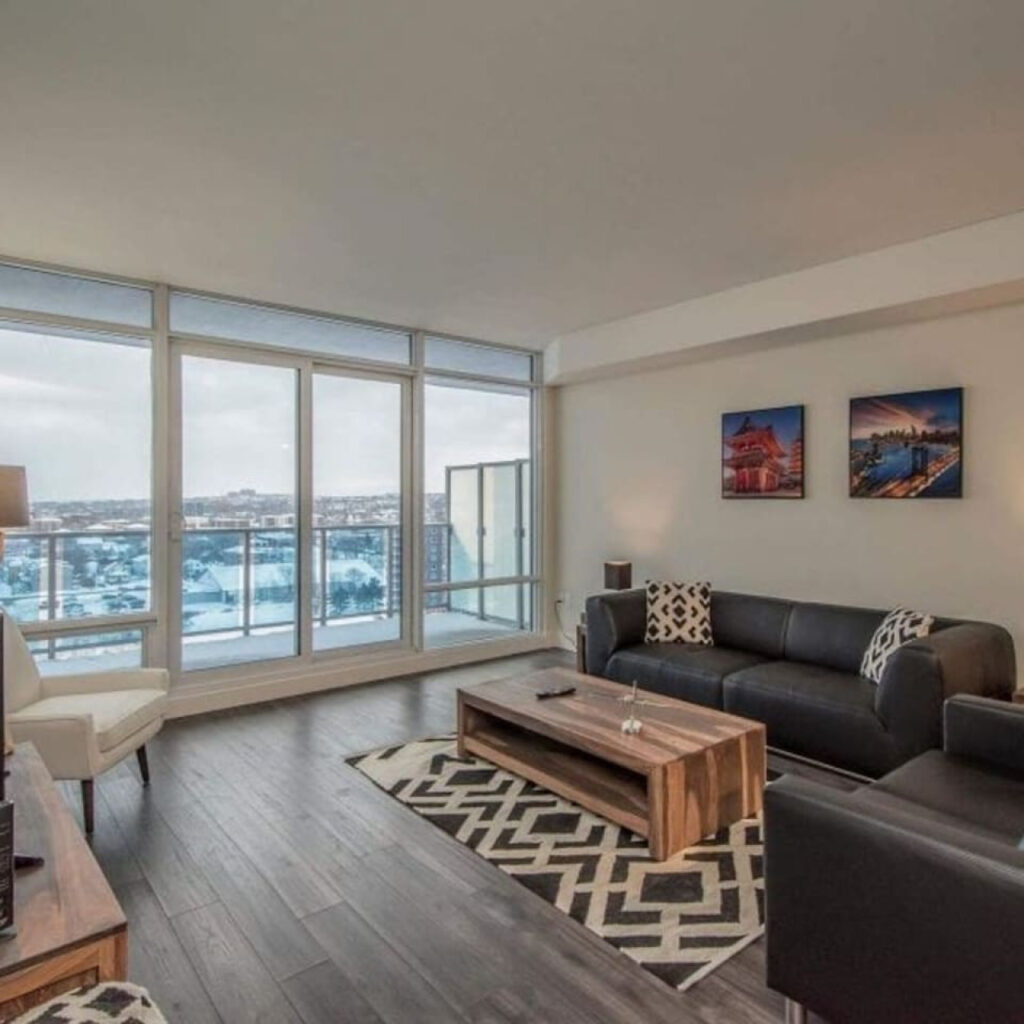 124476 336728 0t91 3k494t98dqrnc ydns20bsablxeix z8pye3au 674fb8106a172