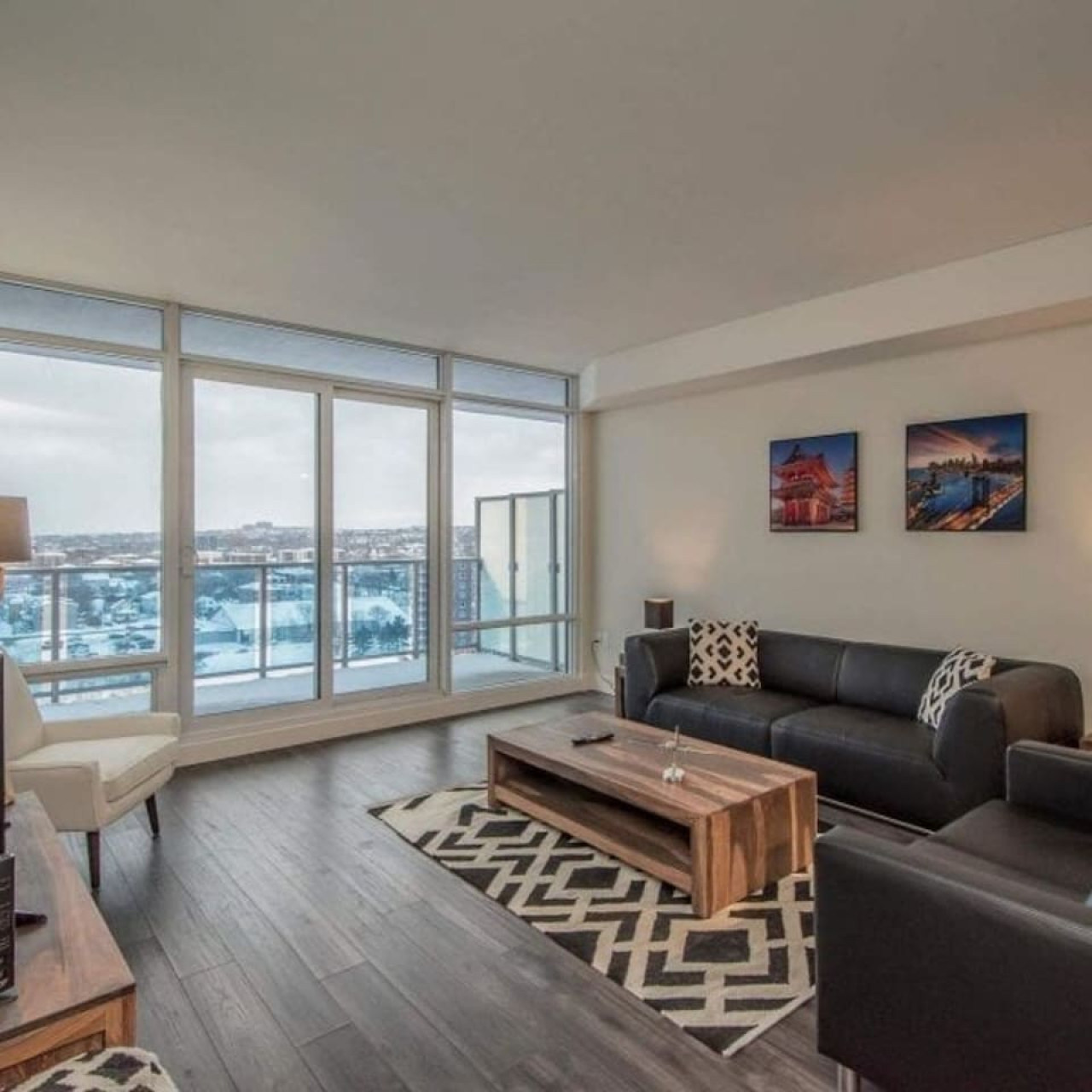 124476 336728 0t91 3k494t98dqrnc ydns20bsablxeix z8pye3au 674fb8106a172 2