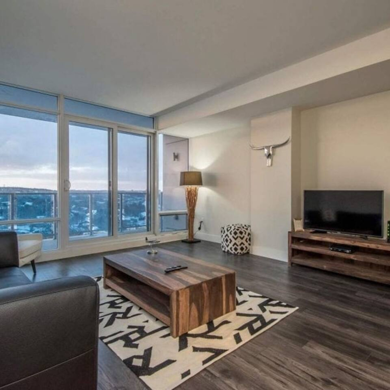 124476 336728 h4 3hwlwn qg44zfj t8ufqxveet80e8yn0anznu5jq 674fb815b6781