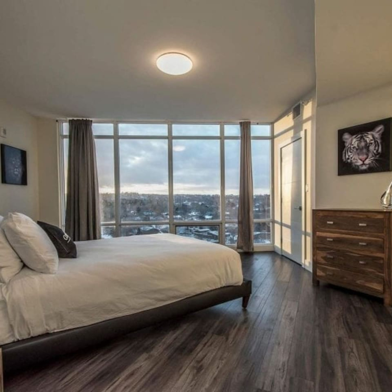 124476 336728 o9ggizgvngck3cqcwcce9 qrf2ppweprvx7iih8evek 674fb81861ed8