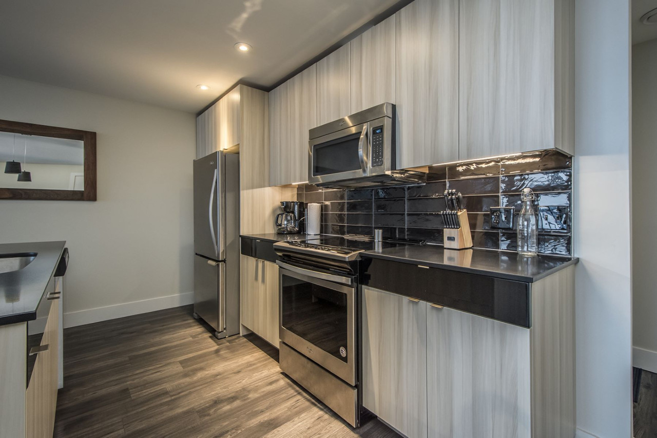 124476 336728 uglmo3qmxslpyeyjvk42umydtr 7cfwfur30yas5nn4 674fbbaddce1f