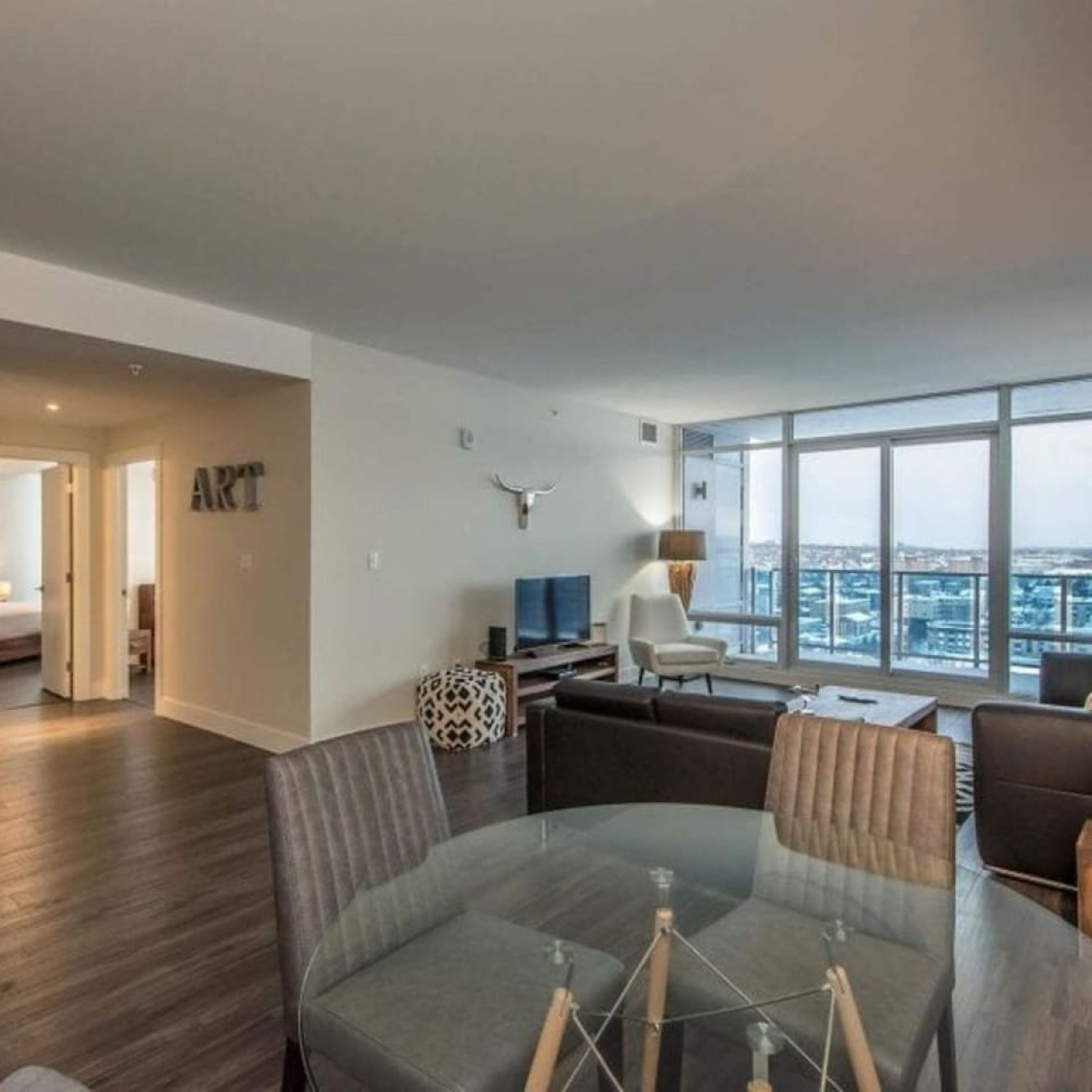 124476 336728 vkumwessw1lyvp6drvbgyidfvabgvxl hg6c4ompmts 674fb8218691f 2